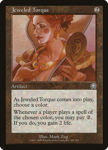 301-jeweledtorque