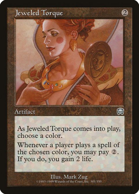 301-jeweledtorque