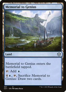 301-memorialtogenius