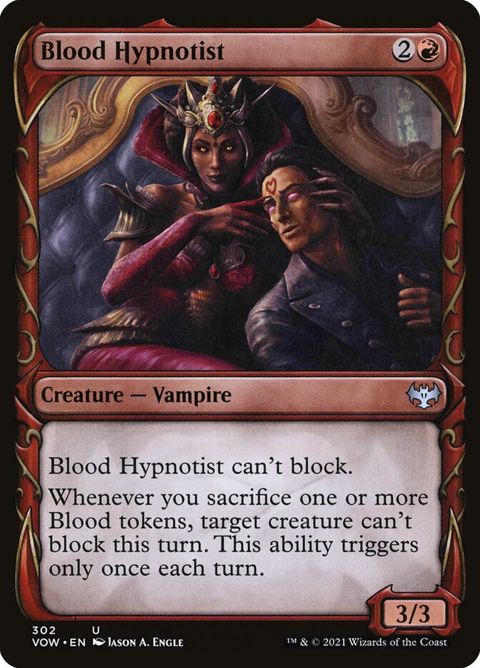 302-bloodhypnotist