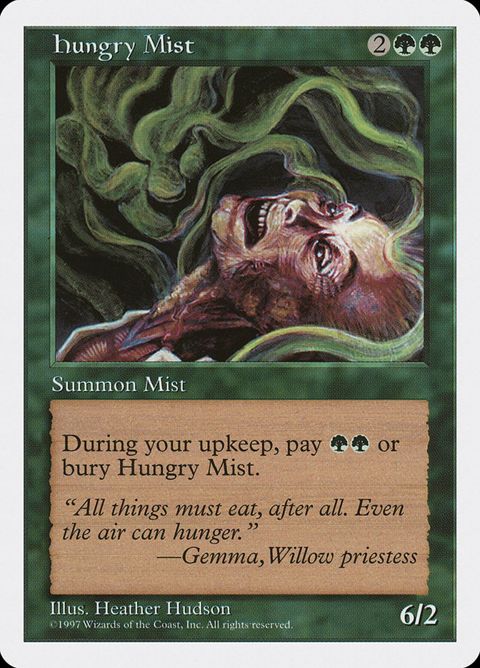 302-hungrymist