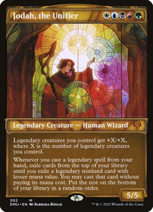 302-jodahtheunifier