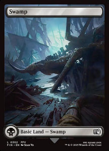 302-swamp