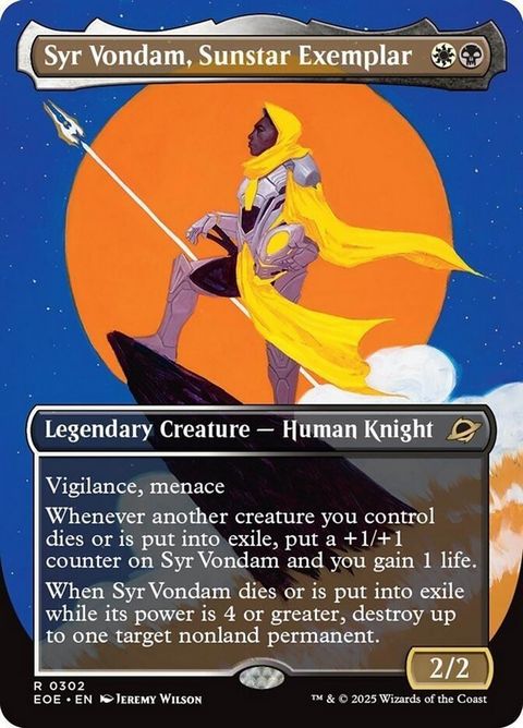 302-syrvondamsunstarexemplar
