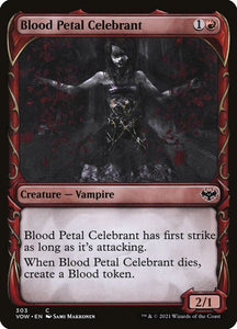 303-bloodpetalcelebrant