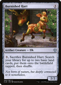 303-burnishedhart