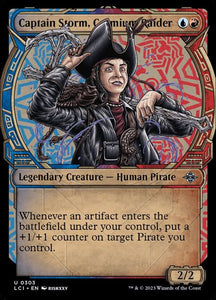 303-captainstormcosmiumraider