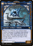 303-cosimagodofthevoyagetheomenkeel