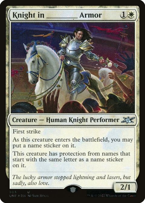 303-knightinarmor