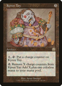 303-kyrentoy