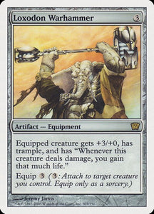 303-loxodonwarhammer