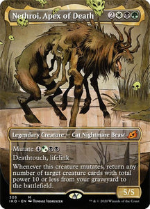 303-nethroiapexofdeath