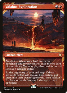 303-valakutexploration