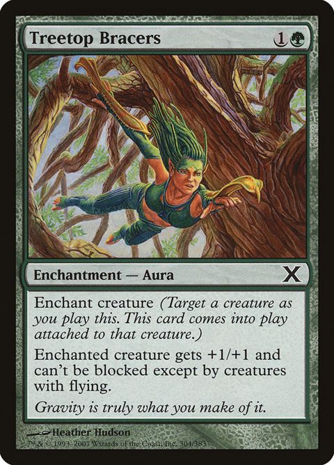 304-treetopbracers