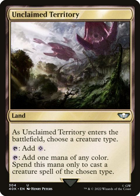 304-unclaimedterritory