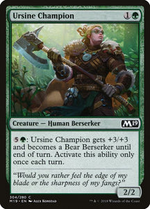 304-ursinechampion