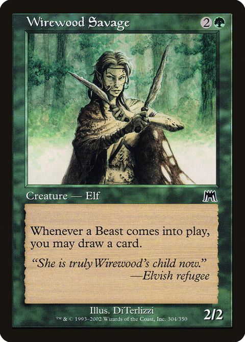304-wirewoodsavage