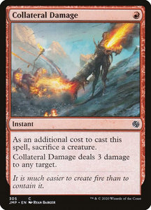 305-collateraldamage