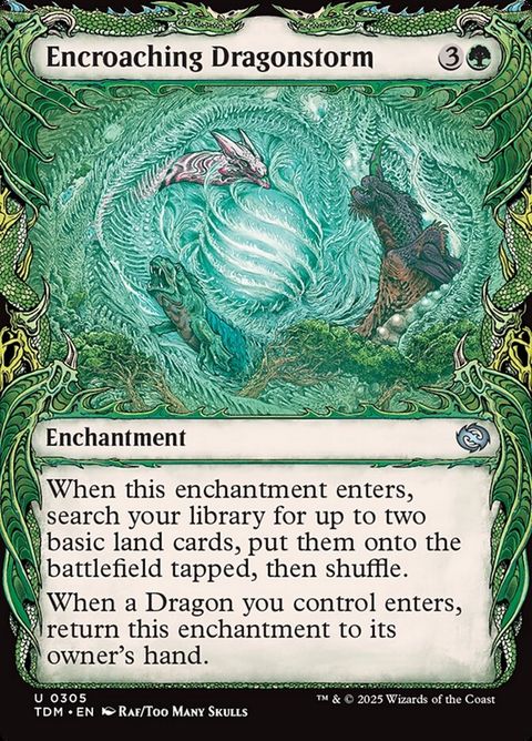 305-encroachingdragonstorm