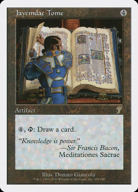 305-jayemdaetome