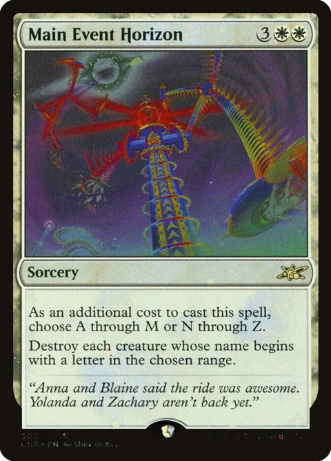 305-maineventhorizon