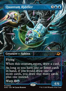 305-quantumriddler