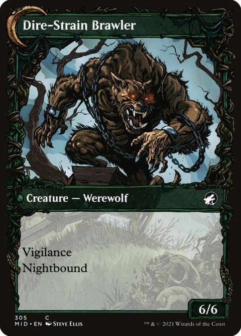 305-tirelesshaulerdirestrainbrawler