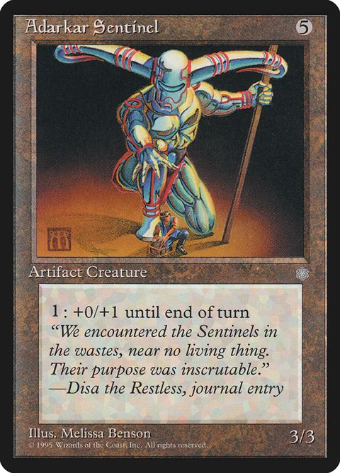 306-adarkarsentinel