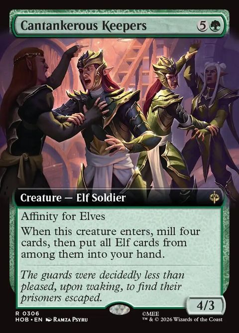 306-cantankerouskeepers
