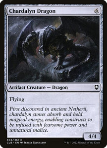 306-chardalyndragon