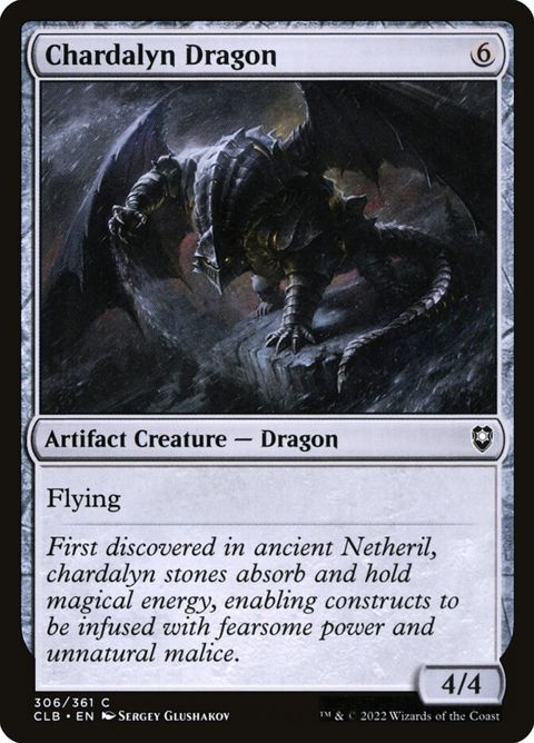306-chardalyndragon