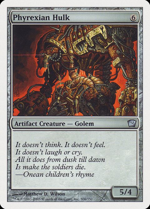 306-phyrexianhulk