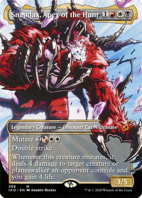 306-snapdaxapexofthehunt