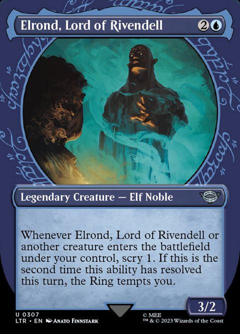 307-elrondlordofrivendell