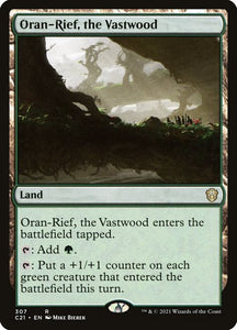 307-oranriefthevastwood
