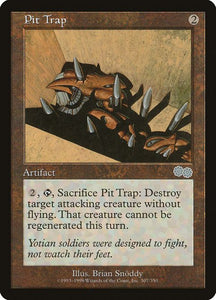 307-pittrap