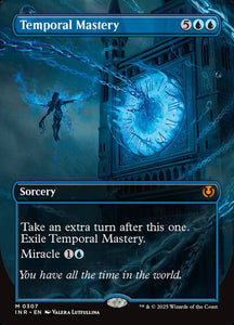 307-temporalmastery