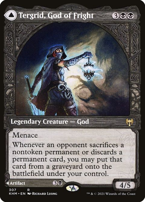 307-tergridgodoffrighttergridslantern-a
