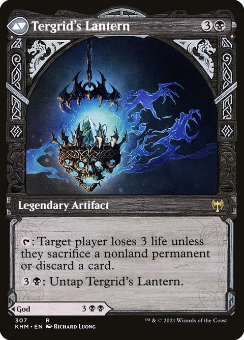 307-tergridgodoffrighttergridslantern-b