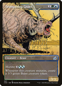 307-trumpetinggnarr