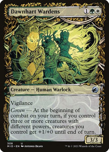 308-dawnhartwardens