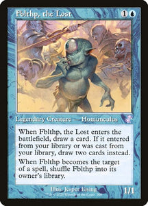 308-fblthpthelost