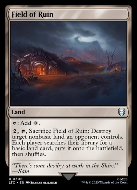 308-fieldofruin