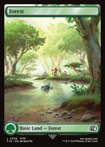 308-forest