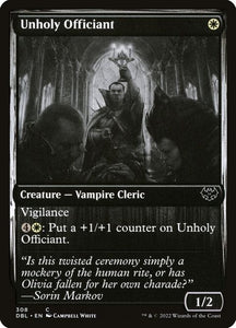 308-unholyofficiant