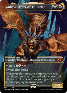 308-vadrokapexofthunder