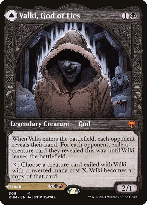 308-valkigodofliestibaltcosmicimpostor-a
