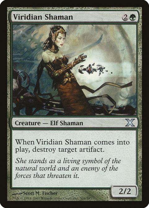 308-viridianshaman