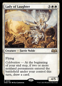 309-ladyoflaughter