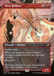 309-novahellkite